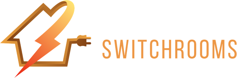 Powerhouse Switchrooms