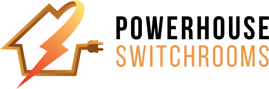 Powerhouse Switchrooms